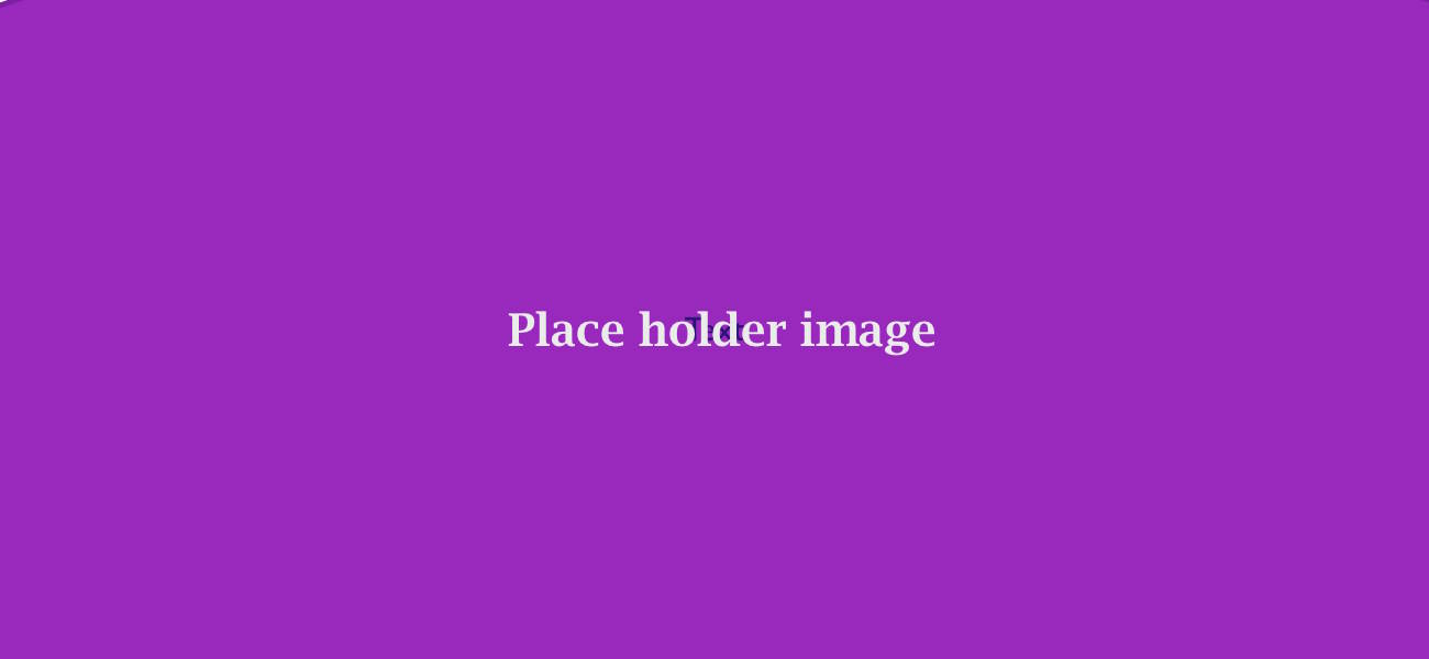 123rf placeholder