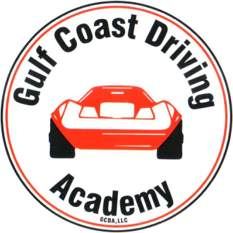 Gulf Coast Driving Academy